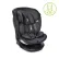 Lorelli AVIATOR - Стол за кола i-Size ISOFIX 40-150 см.