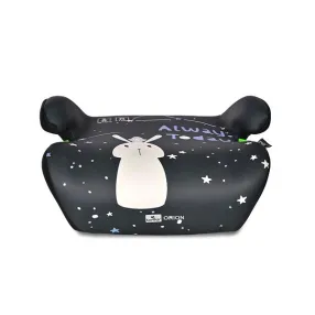 Lorelli ORION - Седалка за кола 125-150 см.