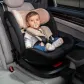 Продукт CONCORD PRO - Стол за кола i-Size ISOFIX Support Leg 360, 40-150 см. - 27 - BG Hlapeta