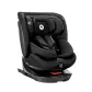 Продукт CONCORD PRO - Стол за кола i-Size ISOFIX Support Leg 360, 40-150 см. - 26 - BG Hlapeta