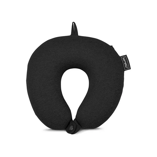 Продукт CONCORD PRO - Стол за кола i-Size ISOFIX Support Leg 360, 40-150 см. - 0 - BG Hlapeta