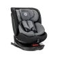 Продукт CONCORD PRO - Стол за кола i-Size ISOFIX Support Leg 360, 40-150 см. - 25 - BG Hlapeta