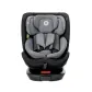 Продукт CONCORD PRO - Стол за кола i-Size ISOFIX Support Leg 360, 40-150 см. - 40 - BG Hlapeta