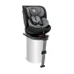 Продукт CONCORD PRO - Стол за кола i-Size ISOFIX Support Leg 360, 40-150 см. - 41 - BG Hlapeta