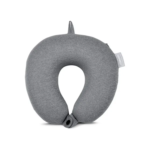 Продукт CONCORD PRO - Стол за кола i-Size ISOFIX Support Leg 360, 40-150 см. - 0 - BG Hlapeta