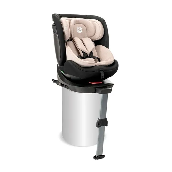 Продукт CONCORD PRO - Стол за кола i-Size ISOFIX Support Leg 360, 40-150 см. - 0 - BG Hlapeta