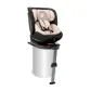Продукт CONCORD PRO - Стол за кола i-Size ISOFIX Support Leg 360, 40-150 см. - 15 - BG Hlapeta