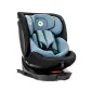 Продукт CONCORD PRO - Стол за кола i-Size ISOFIX Support Leg 360, 40-150 см. - 22 - BG Hlapeta