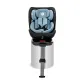 Продукт CONCORD PRO - Стол за кола i-Size ISOFIX Support Leg 360, 40-150 см. - 21 - BG Hlapeta