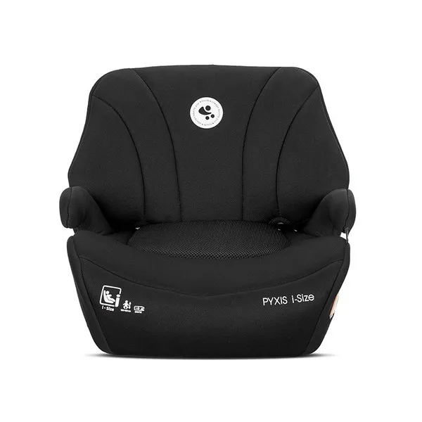 Продукт Lorelli PYXIS - Стол за кола Isofix 125-150 см. - 0 - BG Hlapeta