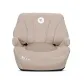 Продукт Lorelli PYXIS - Стол за кола Isofix 125-150 см. - 14 - BG Hlapeta