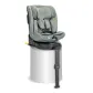 Продукт Lorelli SOLARIS - Стол за кола i-Size ISOFIX Support Leg 360, 40-150 см. - 4 - BG Hlapeta