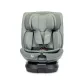 Продукт Lorelli SOLARIS - Стол за кола i-Size ISOFIX Support Leg 360, 40-150 см. - 19 - BG Hlapeta