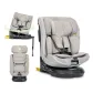 Продукт Lorelli SOLARIS - Стол за кола i-Size ISOFIX Support Leg 360, 40-150 см. - 34 - BG Hlapeta