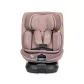 Продукт Lorelli SOLARIS - Стол за кола i-Size ISOFIX Support Leg 360, 40-150 см. - 6 - BG Hlapeta