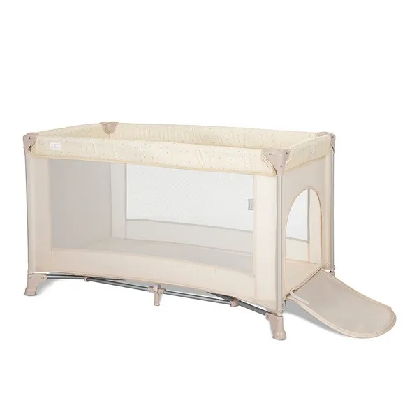 Продукт Lorelli TORINO - Детска кошара на 1 Ниво - 0 - BG Hlapeta