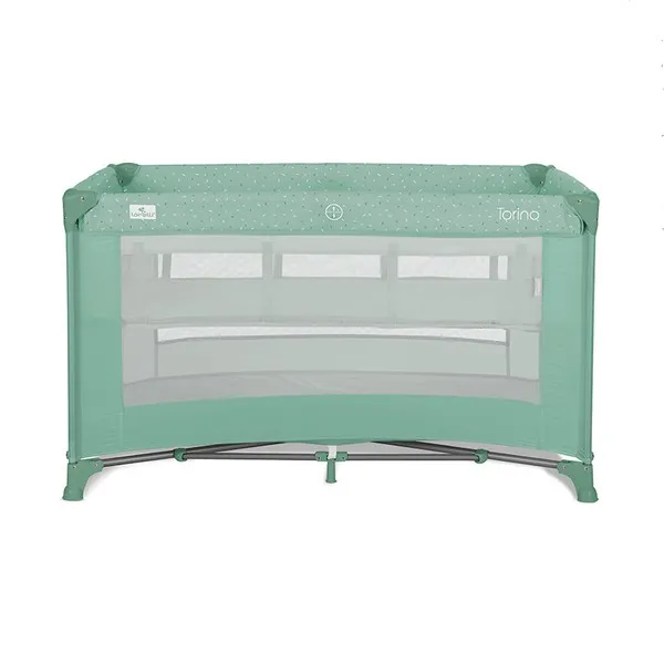 Продукт Lorelli TORINO - Детска кошара на 1 Ниво - 0 - BG Hlapeta