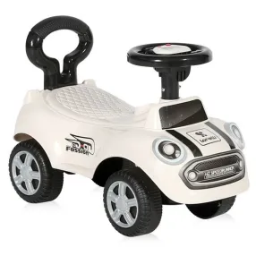 Lorelli SPORT MINI - Кола за яздене 