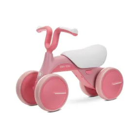 Lorelli SUNNY ROAD - Колело за яздене Lorelli SUNNY ROAD - Колело за яздене