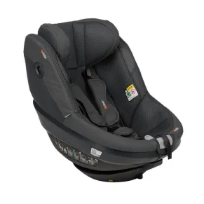 BeSafe Beyond 2 360 B - Стол за кола 40-125 см.