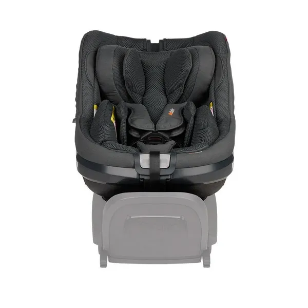 Продукт BeSafe Beyond 2 360 B - Стол за кола 40-125 см. - 0 - BG Hlapeta