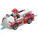 Carrera Paw Patrol, Надпревара и спасяване - Състезателна писта, 3.5м