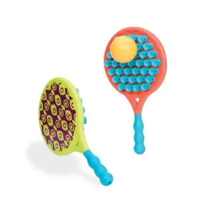 Battat Хилки с лепки Battat Хилки с лепки