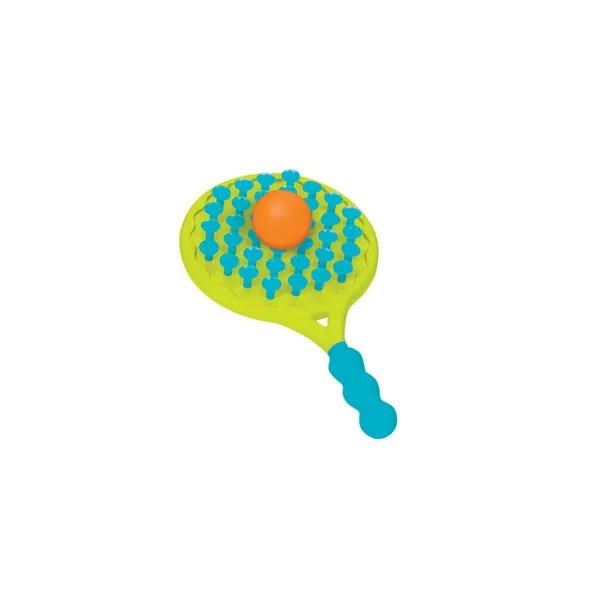 Продукт Battat Хилки с лепки - 0 - BG Hlapeta