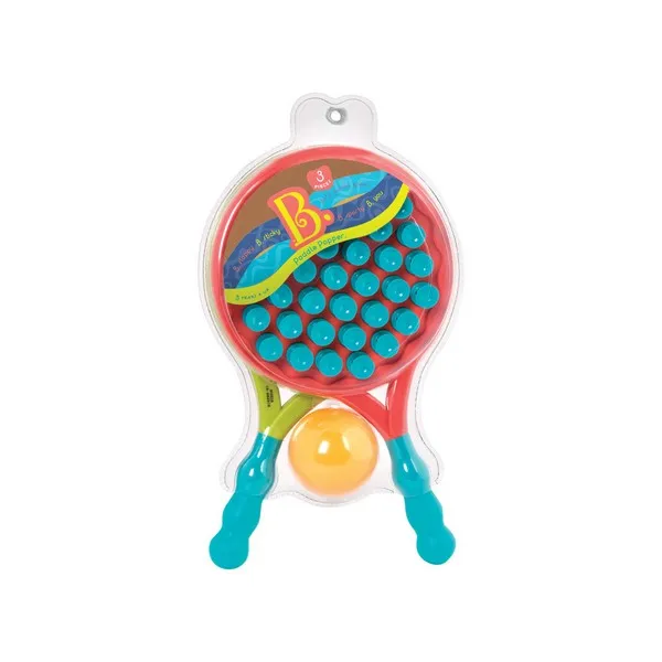 Продукт Battat Хилки с лепки - 0 - BG Hlapeta