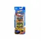 Продукт Hot Wheels - Метални колички базов модел, 5 бр., асортимент - 1 - BG Hlapeta