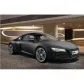 Revell Ауди R8 – сглобяем модел Продукт Revell Ауди R8 – сглобяем модел - 1 - BG Hlapeta
