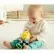 Fisher Price - Занимателна играчка с пиленце 3