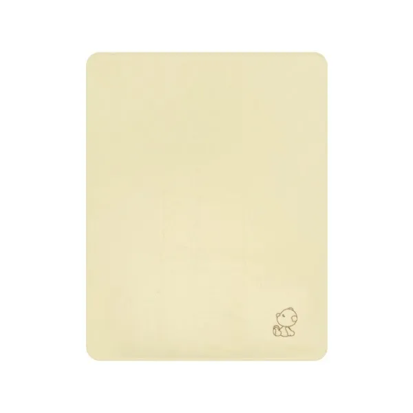 Продукт Lorelli - Одеяло полар 75/100 см - 0 - BG Hlapeta