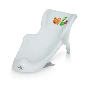 LORELLI - Пластмасова подложка за къпане OCEAN/DINO/LITTLE BEAR LORELLI - Пластмасова подложка за къпане OCEAN/DINO/LITTLE BEAR