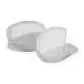 Продукт Cangaroo - Подплънки за кърмачки Gentle Care - 2 - BG Hlapeta