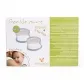 Cangaroo - Подплънки за кърмачки Gentle Care Продукт Cangaroo - Подплънки за кърмачки Gentle Care - 3 - BG Hlapeta