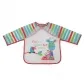 Продукт Cangaroo - Лигавник с ръкави Messy - 3 - BG Hlapeta