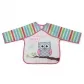 Продукт Cangaroo - Лигавник с ръкави Messy - 2 - BG Hlapeta