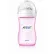 Philips Avent - Шише за хранене 1м+ Natural 260ml PP - лимитирана серия