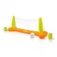 Intex Pool Volleyball Game - Надуваем комплект за воден волейбол, 239х64х91см. Продукт Intex Pool Volleyball Game - Надуваем комплект за воден волейбол, 239х64х91см. - 1 - BG Hlapeta