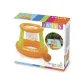 Intex Floating Hoops - Надуваем баскетболен кош, 67х55см. Продукт Intex Floating Hoops - Надуваем баскетболен кош, 67х55см. - 1 - BG Hlapeta