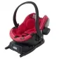 Продукт BeSafe iZi Modular IsoFix - База - 1 - BG Hlapeta