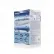 Bestway POWER STEEL - Сглобяем басейн със стълба 412x201x122см 
