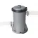Bestway POWER STEEL - Сглобяем басейн със стълба 412x201x122см 