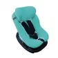 Продукт BeSafe iZi Modular i-Size - Протектор за столче за кола - 3 - BG Hlapeta