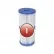 Bestway POWER STEEL  - Сглобяем басейн с помпа 282x196x84 см.
