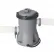 Bestway POWER STEEL  - Сглобяем басейн с помпа 282x196x84 см.
