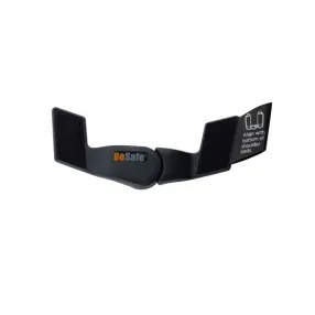 BeSafe Belt Guard - Обезопасителна скоба за колан