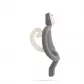 Продукт Matchstick Monkey Original Monkey Teething Toy - Чесалка с апликатор - 24 - BG Hlapeta
