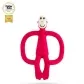 Продукт Matchstick Monkey Original Monkey Teething Toy - Чесалка с апликатор - 30 - BG Hlapeta